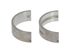 GLYCO 02-5117 0.25MM