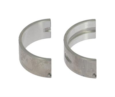 GLYCO 02-5117 0.25MM