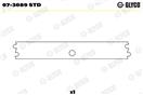 GLYCO 07-3089 STD