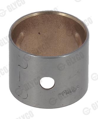 GLYCO 55-3985 SEMI Číslo výrobce: 55-3985. EAN: 4044197004966.