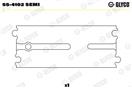 GLYCO 55-4102 SEMI