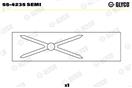 GLYCO 55-4235 SEMI