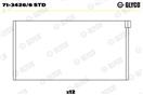 GLYCO 71-3426/6 STD