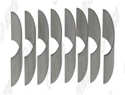 GLYCO 71-4066/4 0.50MM