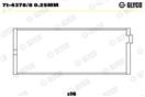 GLYCO 71-4378/8 0.25mm
