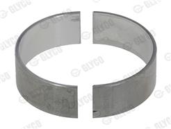 GLYCO 71-4724 0.25MM