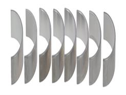 GLYCO 71-5131/4 0.50MM