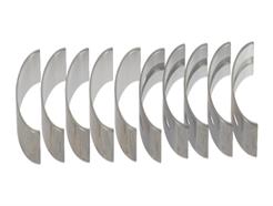 GLYCO 72-5130/5 0.50MM