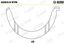 GLYCO A203/2 STD