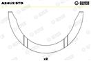 GLYCO A241/2 STD