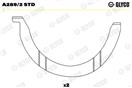 GLYCO A289/2 STD