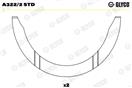GLYCO A322/2 STD
