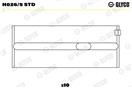 GLYCO H026/5 STD