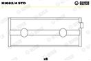 GLYCO H1082/4 STD