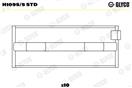GLYCO H1095/5 STD