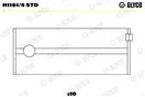 GLYCO H1161/5 STD