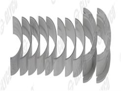 GLYCO H1298/5 0.50MM