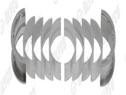 GLYCO H1364/5 0.25MM