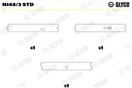 GLYCO N145/3 STD