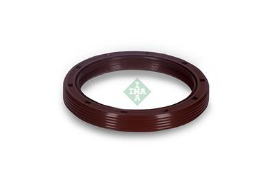 INA 413 0083 10 EAN: 4014870339104.