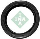 INA 413 0091 10
