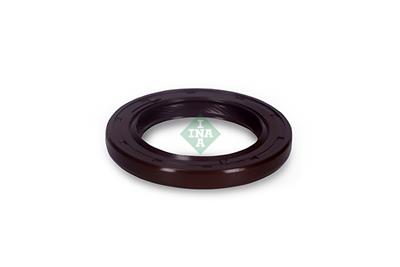 INA 413 0095 10 EAN: 4014870339227.