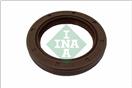 INA 413 0097 10