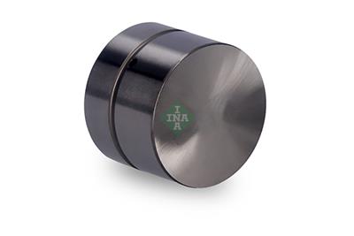 INA 420 0061 10 EAN: 4005108040800.