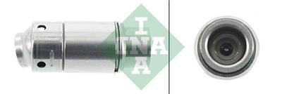 INA 420 0063 10 EAN: 4005108064585.