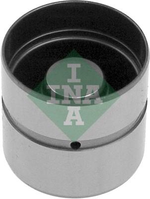 INA 420 0066 10 EAN: 4005108065308.