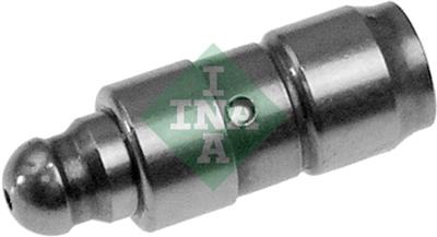 INA 420 0072 10 EAN: 4005108116833.