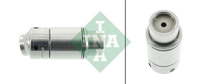 INA 420 0076 10 EAN: 4005108132895.