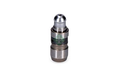 INA 420 0234 10 EAN: 4005108593849.