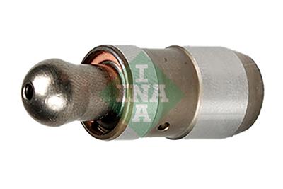 INA 420 0239 10 EAN: 4005108591876.