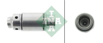 INA 420 0256 10 EAN: 4014870186128.