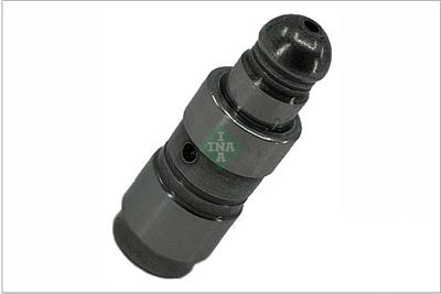 INA 420 0261 10 EAN: 4014870558550.