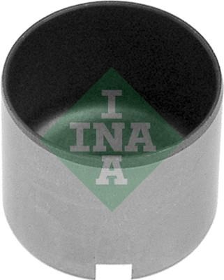 INA 421 0041 10 EAN: 4005108349774.