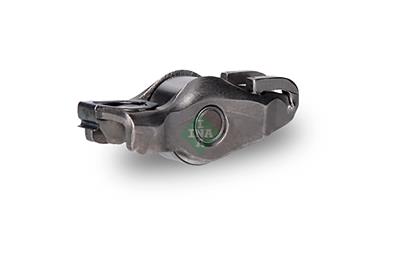 INA 422 0053 10 EAN: 4005108336378.