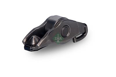 INA 422 0058 10 EAN: 4005108336477.