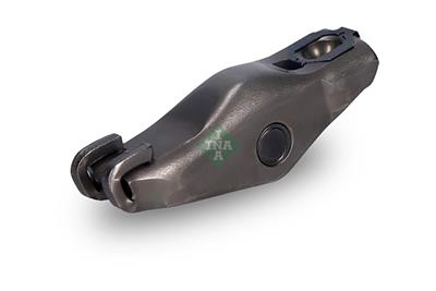 INA 422 0063 10 EAN: 4005108336576.