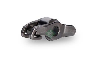 INA 422 0064 10 EAN: 4005108336590.