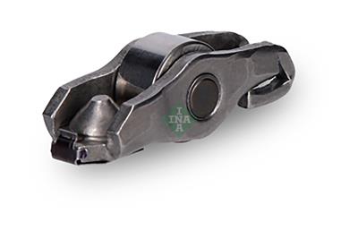 INA 422 0064 10 EAN: 4005108336590.