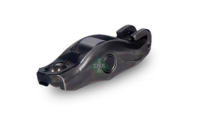 INA 422 0072 10 EAN: 4005108341037.