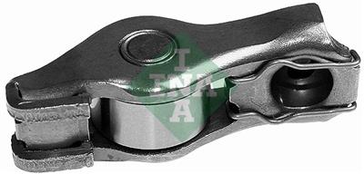 INA 422 0109 10 EAN: 4005108555410.