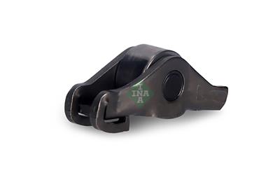 INA 422 0110 10 EAN: 4005108602510.