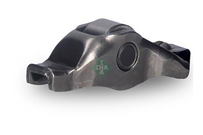 INA 422 0139 10 EAN: 4005108592200.