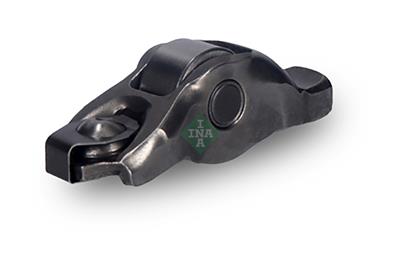 INA 422 0139 10 EAN: 4005108592200.