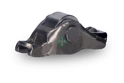 INA 422 0144 10 EAN: 4005108612977.