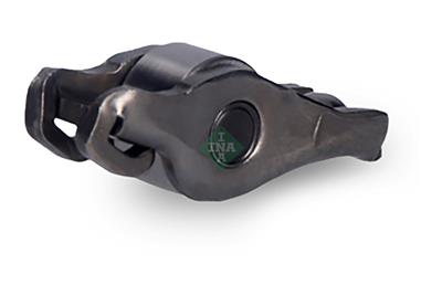 INA 422 0146 10 EAN: 4005108955876.