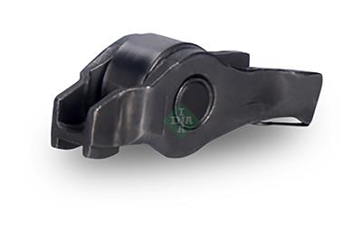 INA 422 0220 10 EAN: 4005108556936.